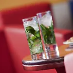 Hotel Ibis Styles Angouleme Nord - Restaurant 3*