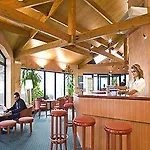 Ibis Styles Angouleme Nord - Restaurant ホテル 3*