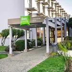 Ibis Styles Angouleme Nord - Restaurant Hotell 3*