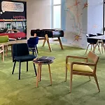 Ibis Styles Angouleme Nord - Restaurant Hotel