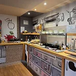 Ibis Styles Angouleme Nord - Restaurant Hotel 3*