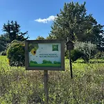 Ibis Styles Angouleme Nord - Restaurant Champniers (Charente)