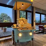 Ibis Styles Angouleme Nord - Restaurant Hotel 3*