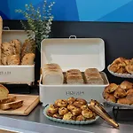 Hotel Ibis Styles Angouleme Nord - Restaurant Champniers (Charente)