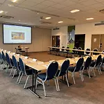Ibis Styles Angouleme Nord - Restaurant 3*