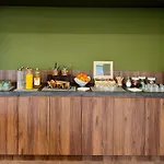 Hotel Ibis Styles Angouleme Nord - Restaurant