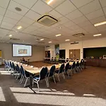 Ibis Styles Angouleme Nord - Restaurant Hotel 3*