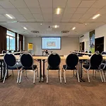 Hotel Ibis Styles Angouleme Nord - Restaurant 3*
