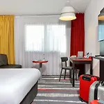 Ibis Styles Angouleme Nord - Restaurant Champniers (Charente)