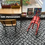 Ibis Styles Angouleme Nord - Restaurant Hotel Champniers (Charente)