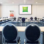 Отель Ibis Styles Angouleme Nord - Restaurant