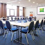 Ibis Styles Angouleme Nord - Restaurant Hotel Champniers (Charente)