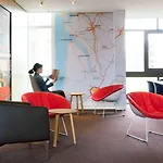 Hotel Ibis Styles Angouleme Nord - Restaurant Champniers (Charente)