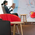 Ibis Styles Angouleme Nord - Restaurant Hotel