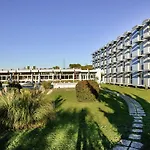Ibis Styles Angouleme Nord - Restaurant Hotel
