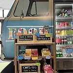 Hotel Ibis Styles Angouleme Nord - Restaurant