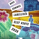 Ibis Styles Angouleme Nord - Restaurant Otel 3*