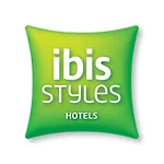 Ibis Styles Angouleme Nord - Restaurant 3* Champniers (Charente)