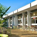 Ibis Styles Angouleme Nord - Restaurant 3*