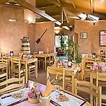 ホテル Ibis Styles Angouleme Nord - Restaurant