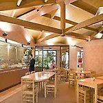 Ibis Styles Angouleme Nord - Restaurant