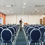 Ibis Styles Angouleme Nord - Restaurant