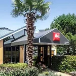 Ibis Styles Angouleme Nord - Restaurant Hotel 3*