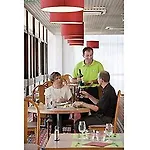 Ibis Styles Angouleme Nord - Restaurant 3*