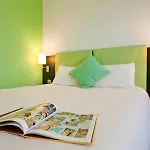 Ibis Styles Angouleme Nord - Restaurant 3* Champniers (Charente)