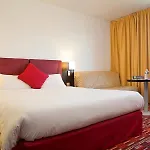 Ibis Styles Angouleme Nord - Restaurant 3* Champniers (Charente)