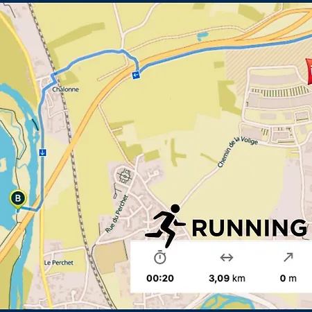 Hotel Ibis Styles Angouleme Nord - Restaurant