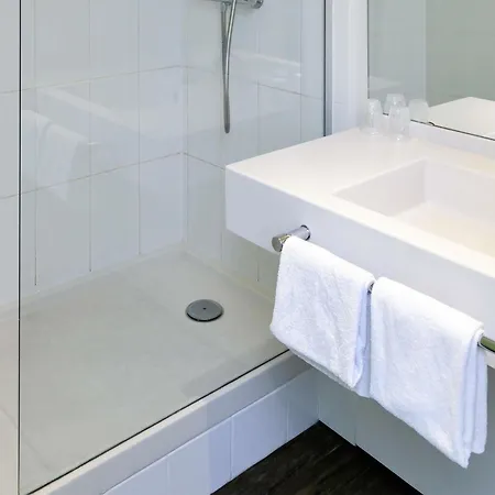 Hotel Ibis Styles Angouleme Nord - Restaurant Champniers (Charente)