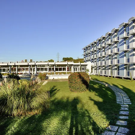 Ibis Styles Angouleme Nord - Restaurant 호텔