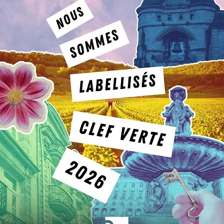 Ibis Styles Angoulême Nord - Restaurant Hotel 3*