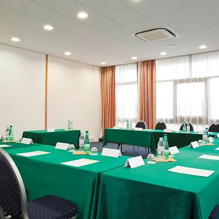 Hotel Ibis Styles Angouleme Nord - Restaurant Champniers (Charente)