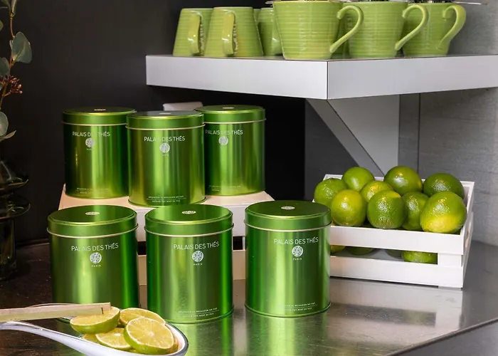 Ibis Styles Angoulême Nord - Restaurant Champniers (Charente)