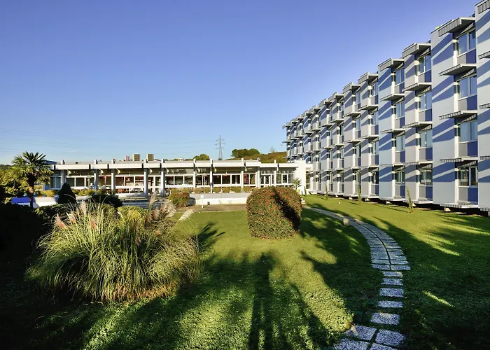 Ibis Styles Angoulême Nord - Restaurant Hotel