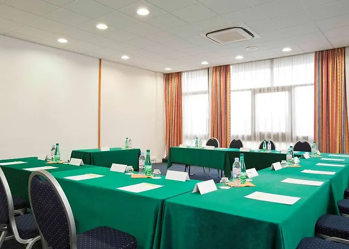 Hotel Ibis Styles Angoulême Nord - Restaurant Champniers (Charente)