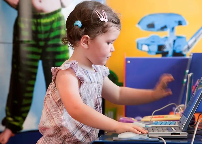 Ibis Styles Angoulême Nord - Restaurant Hotel